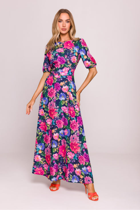 Daydress model 213693